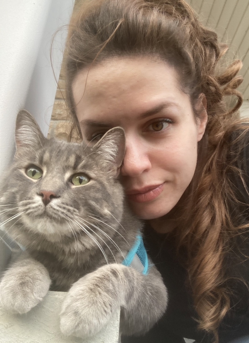 dina81