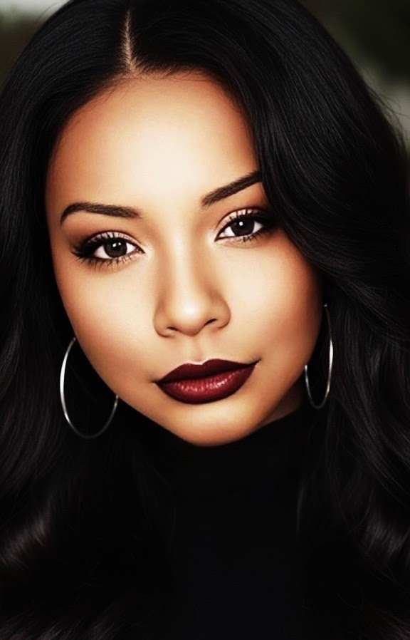 Destinee L. Williams