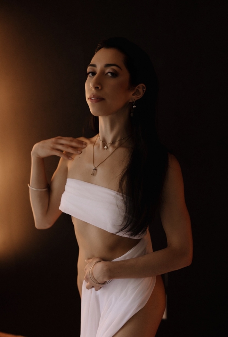 Isabel