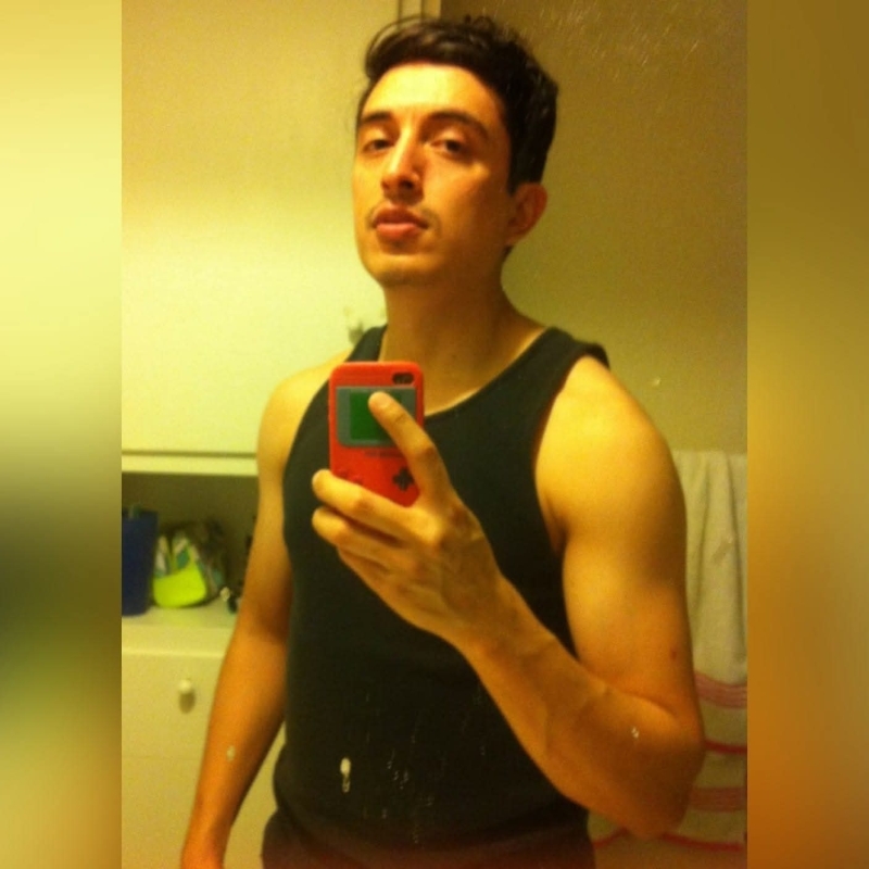Photo 1353
