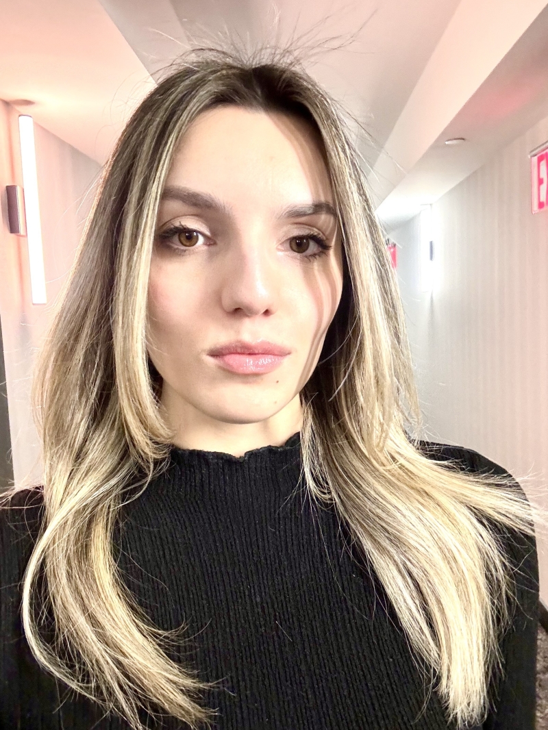 Sophie