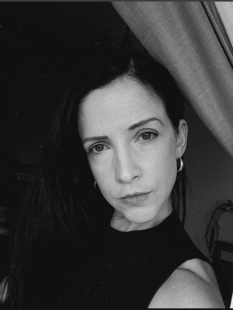 Photo 152