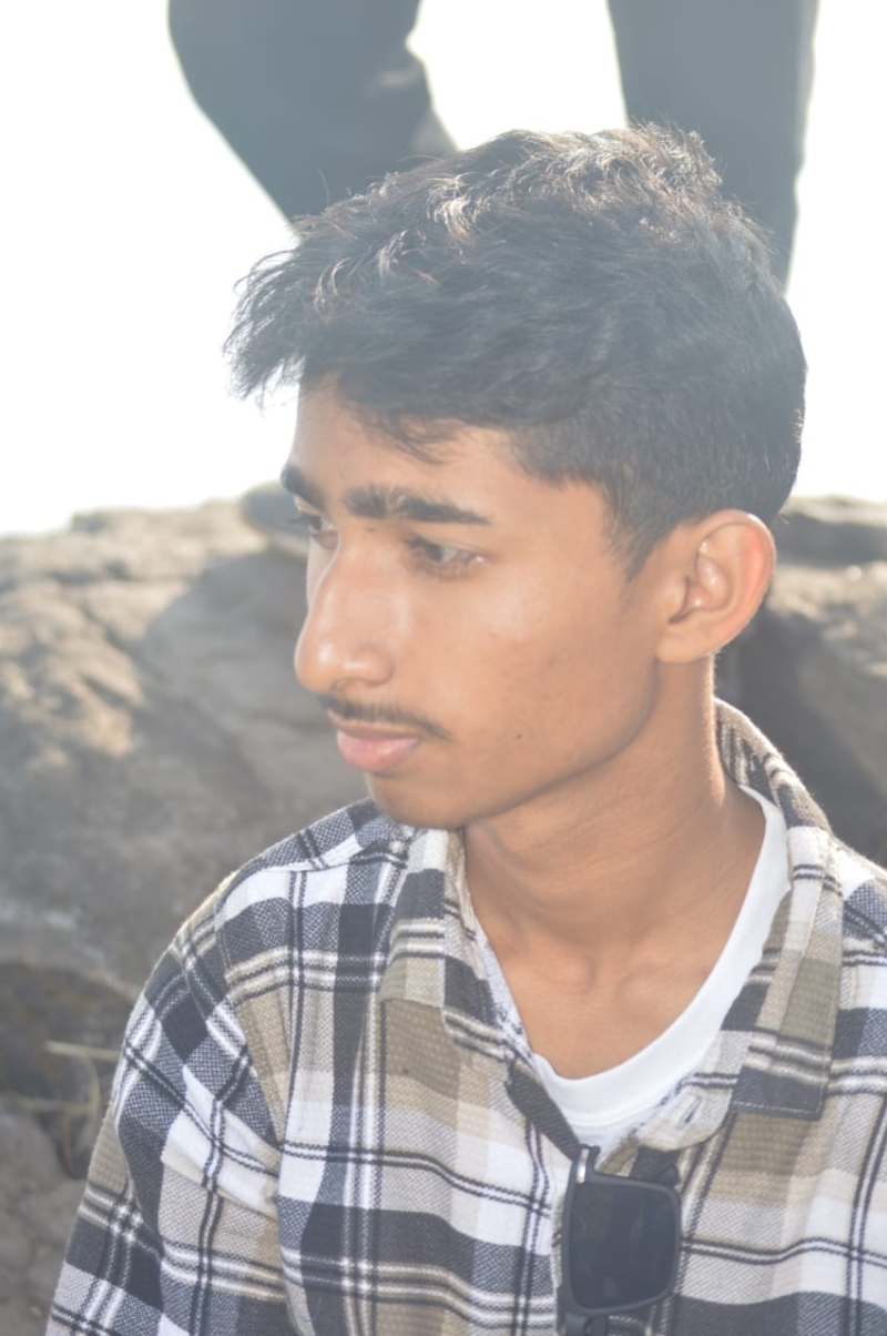 TanmayNath