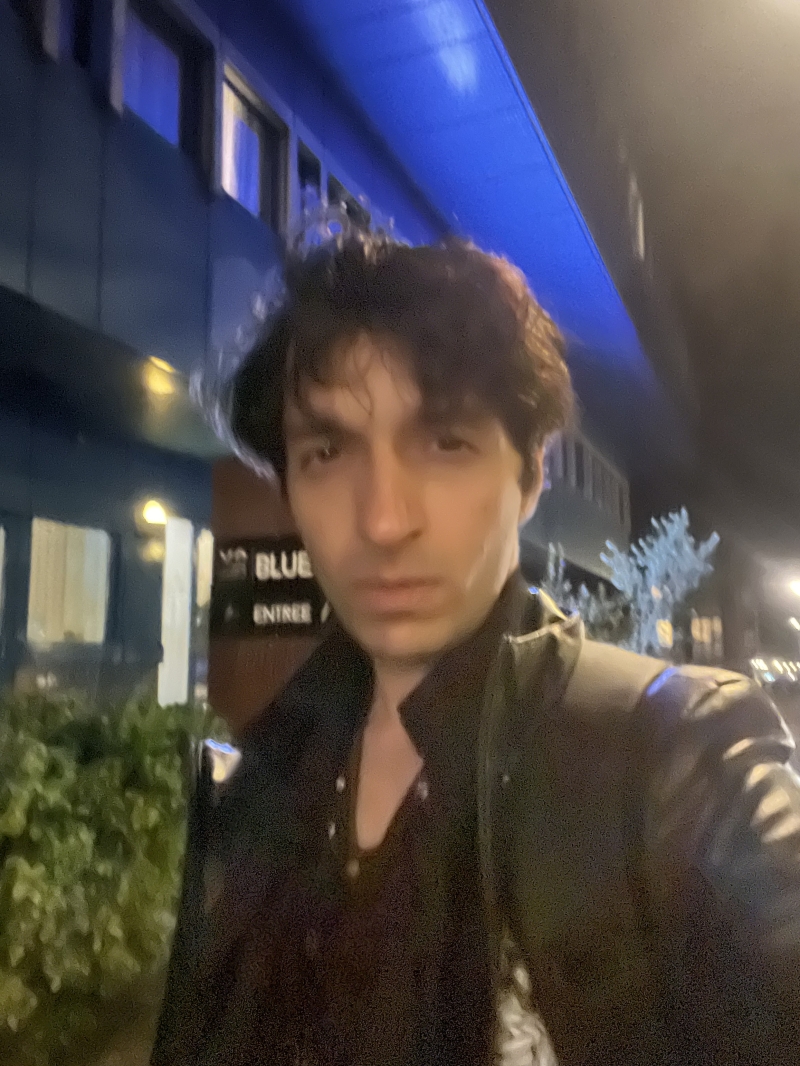Photo 1453