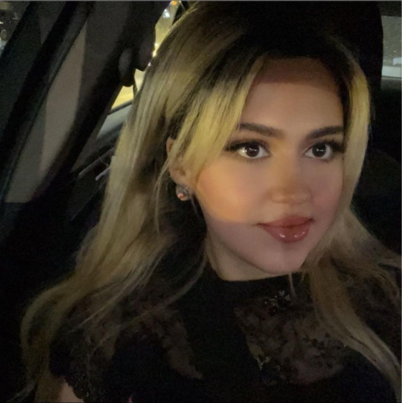 Laila