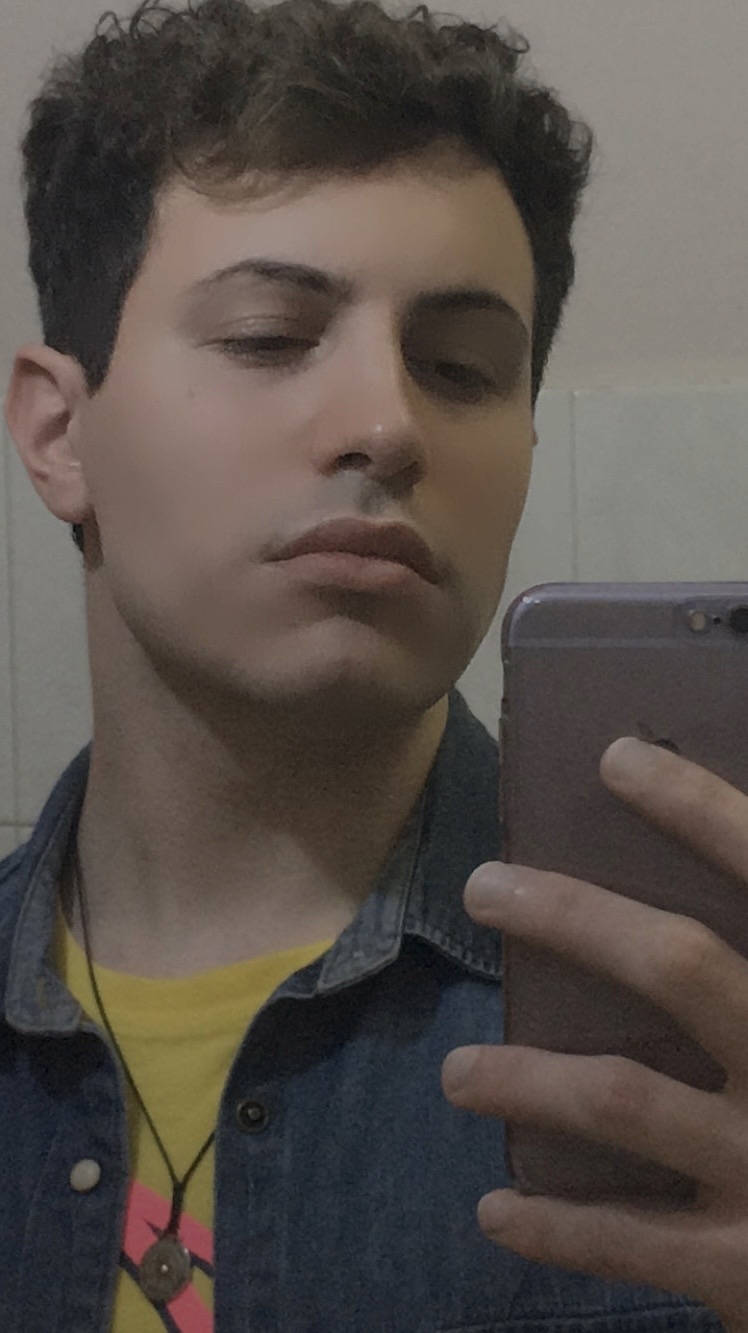 Photo 1393