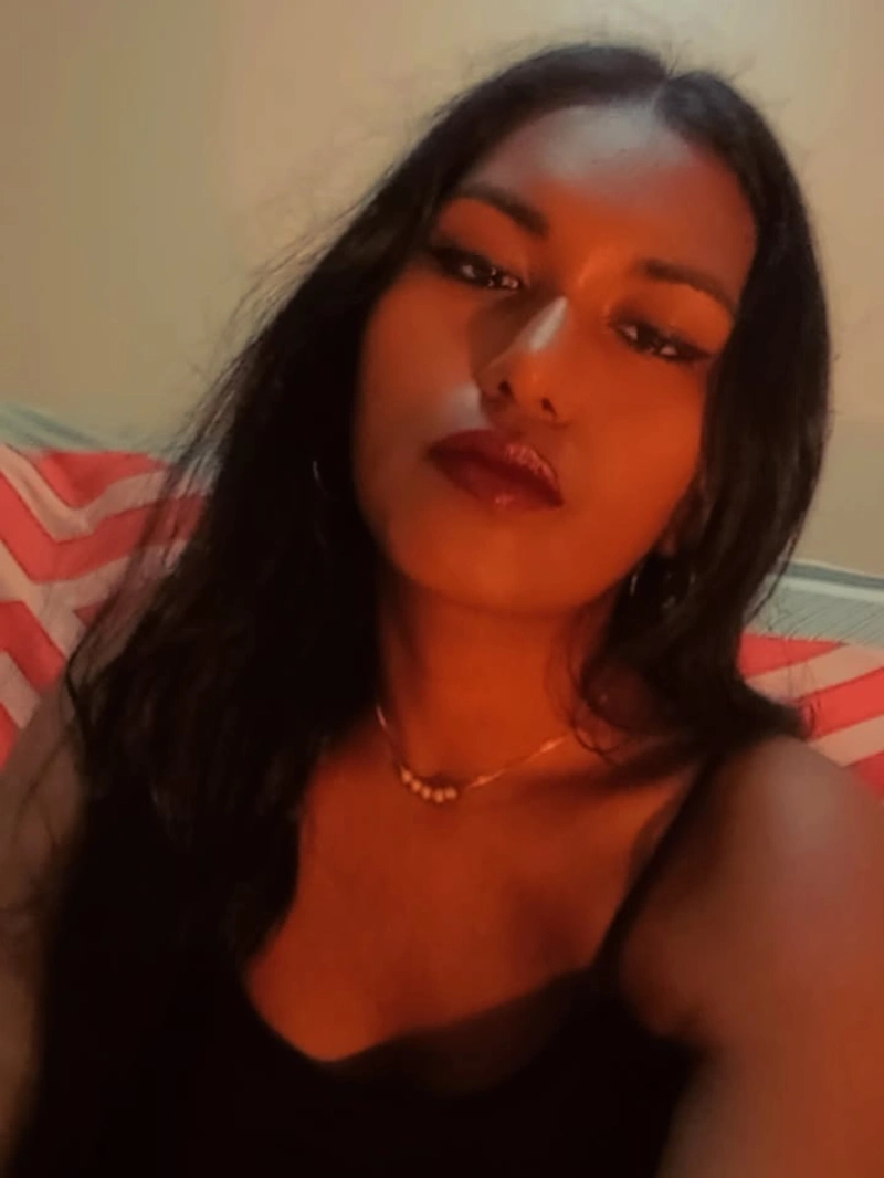 Kaya