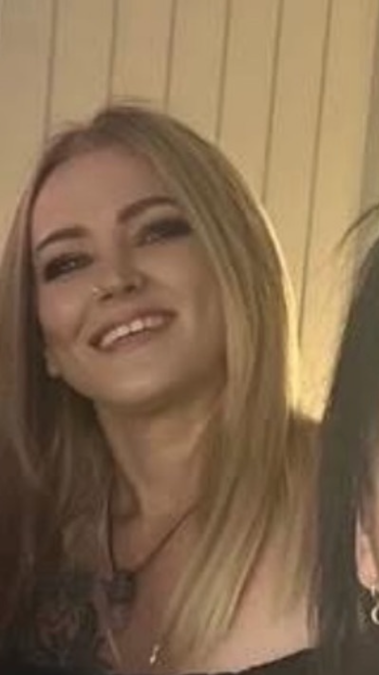 Jacqueline