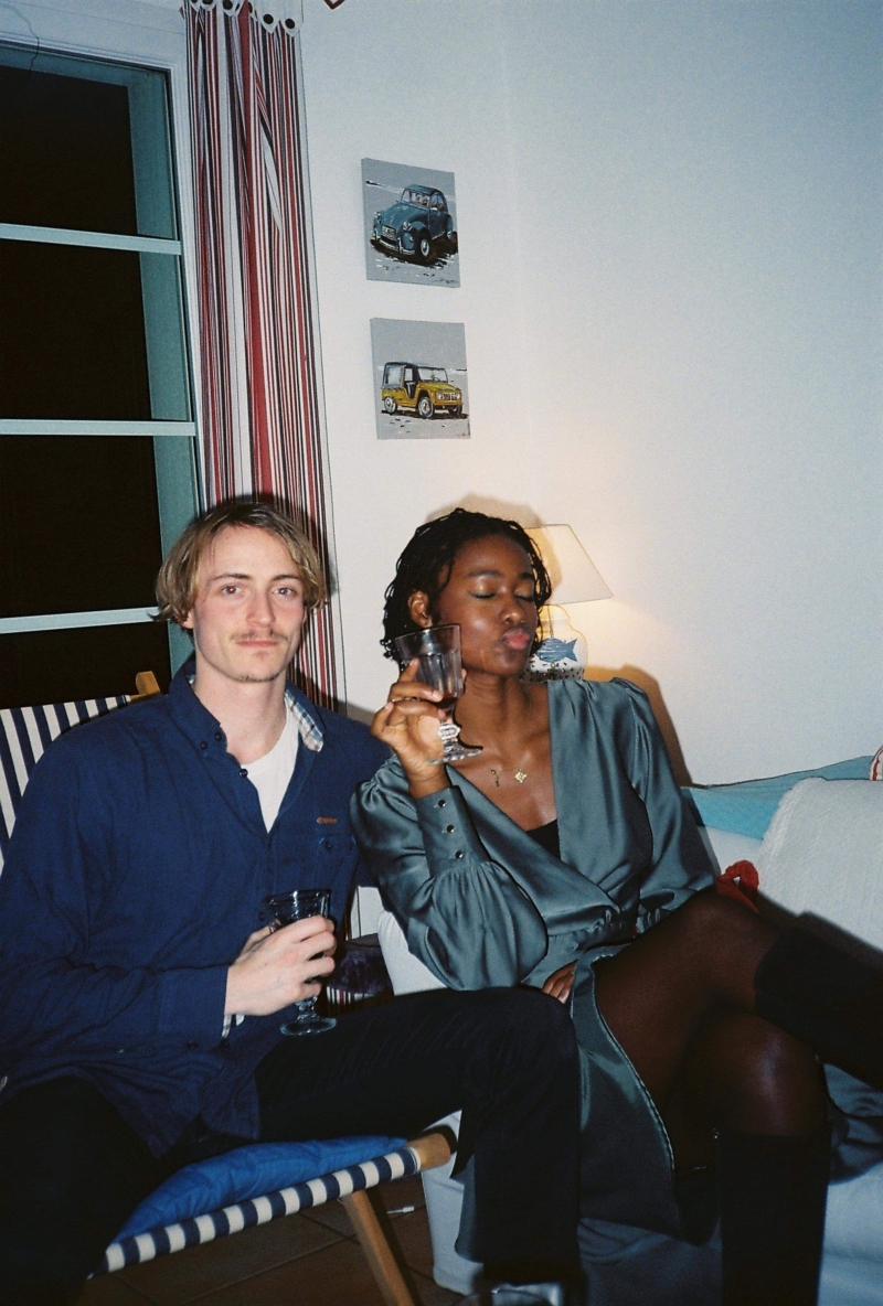 Photo 1998