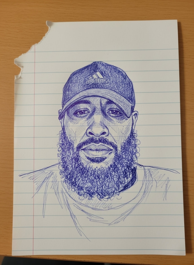 Photo 1060