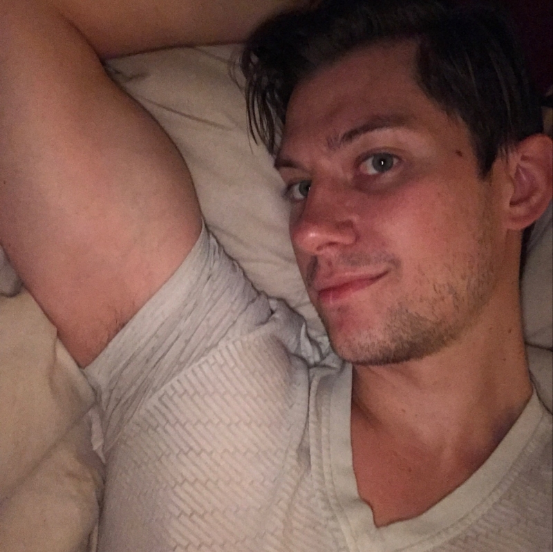 Photo 616
