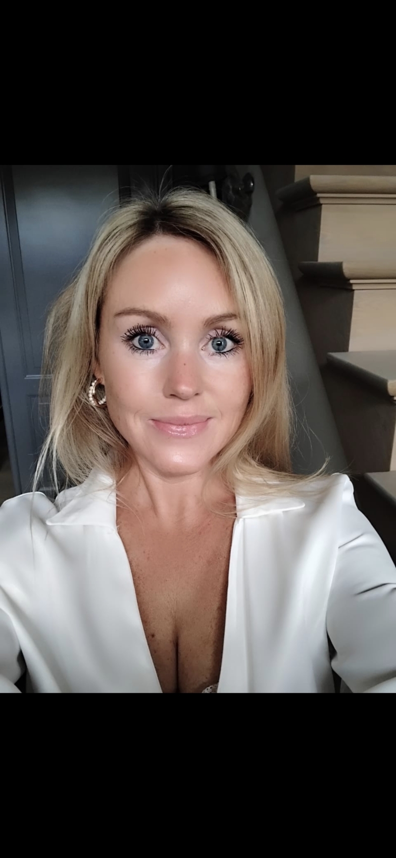 Marianne Thonnon
