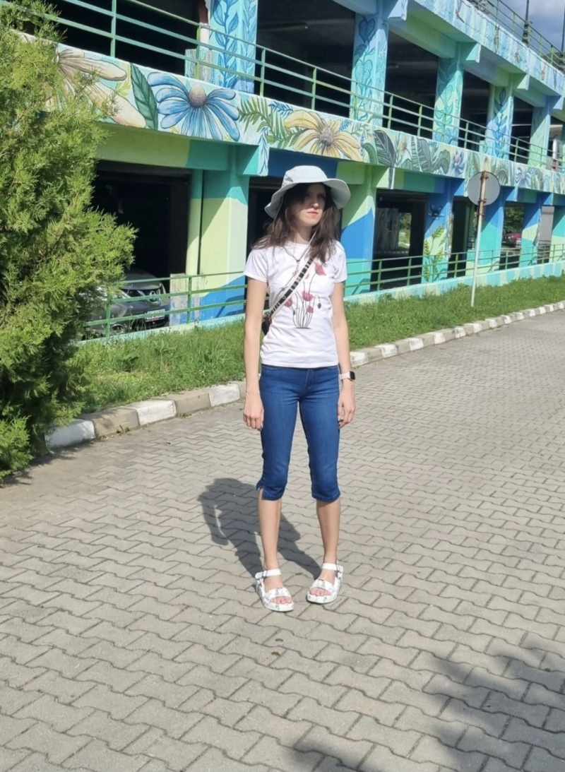Photo 52