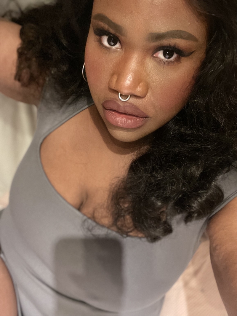 Photo 158
