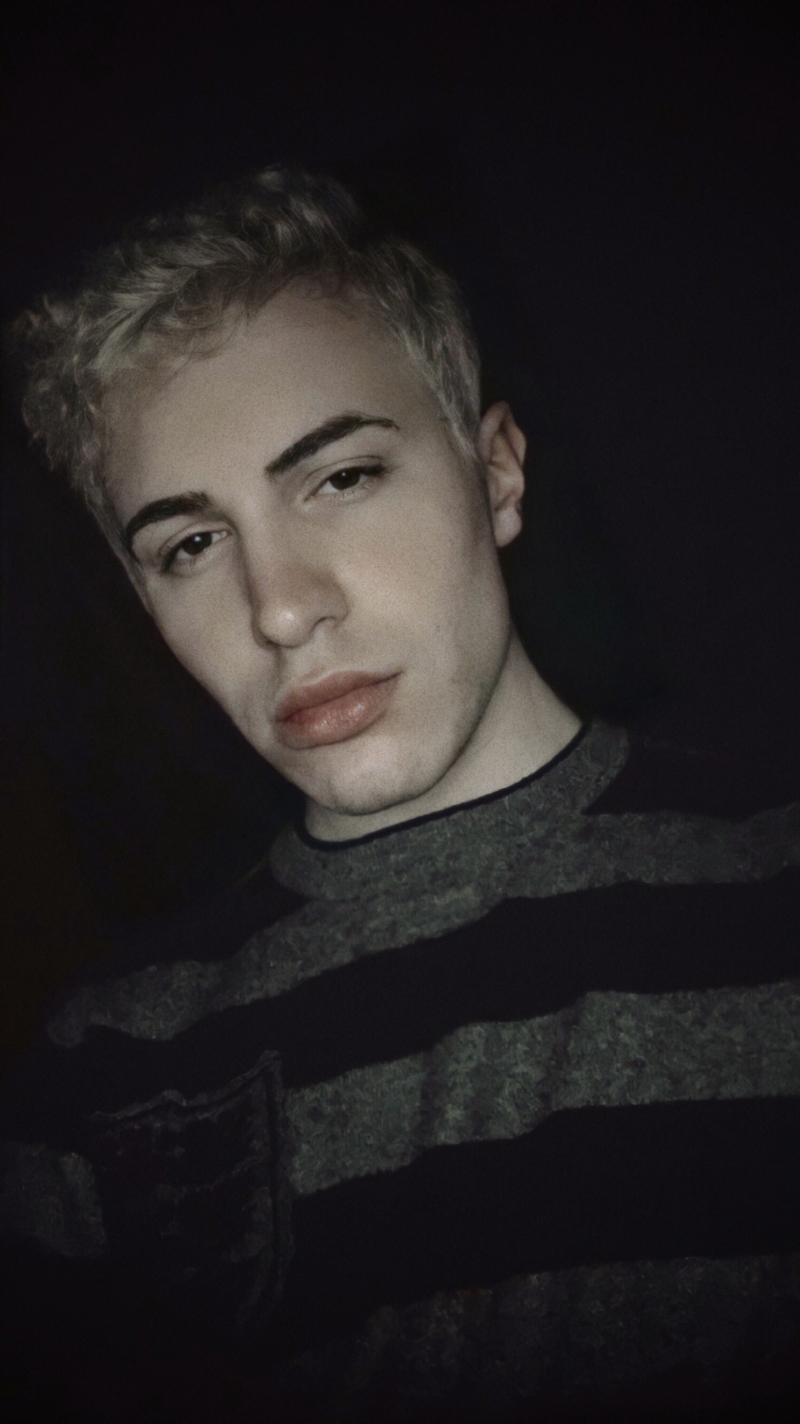 Photo 1394