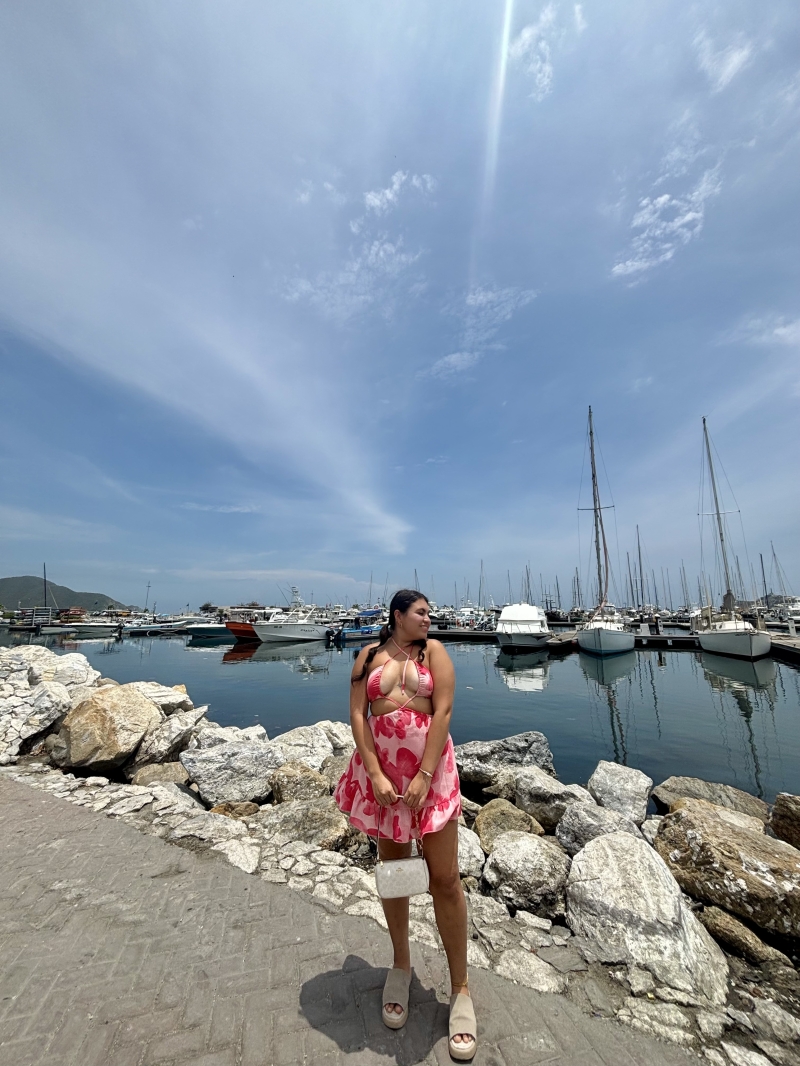 Photo 1814