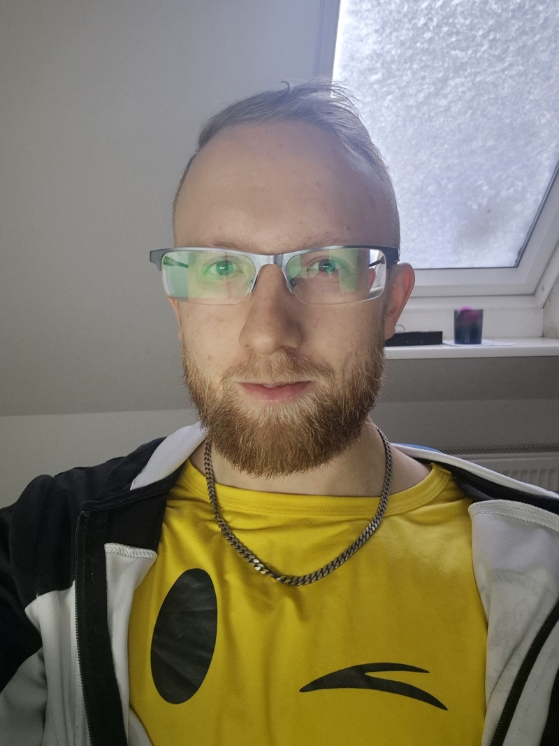 Photo 1294