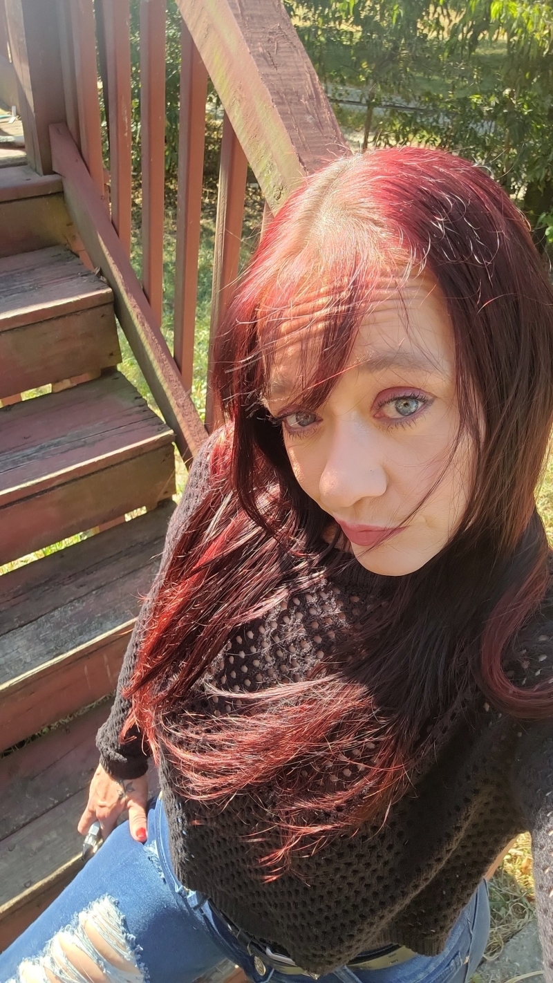 Photo 125