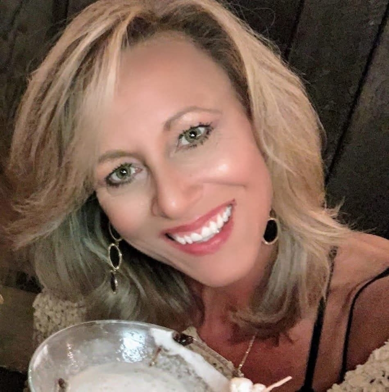 Tammy