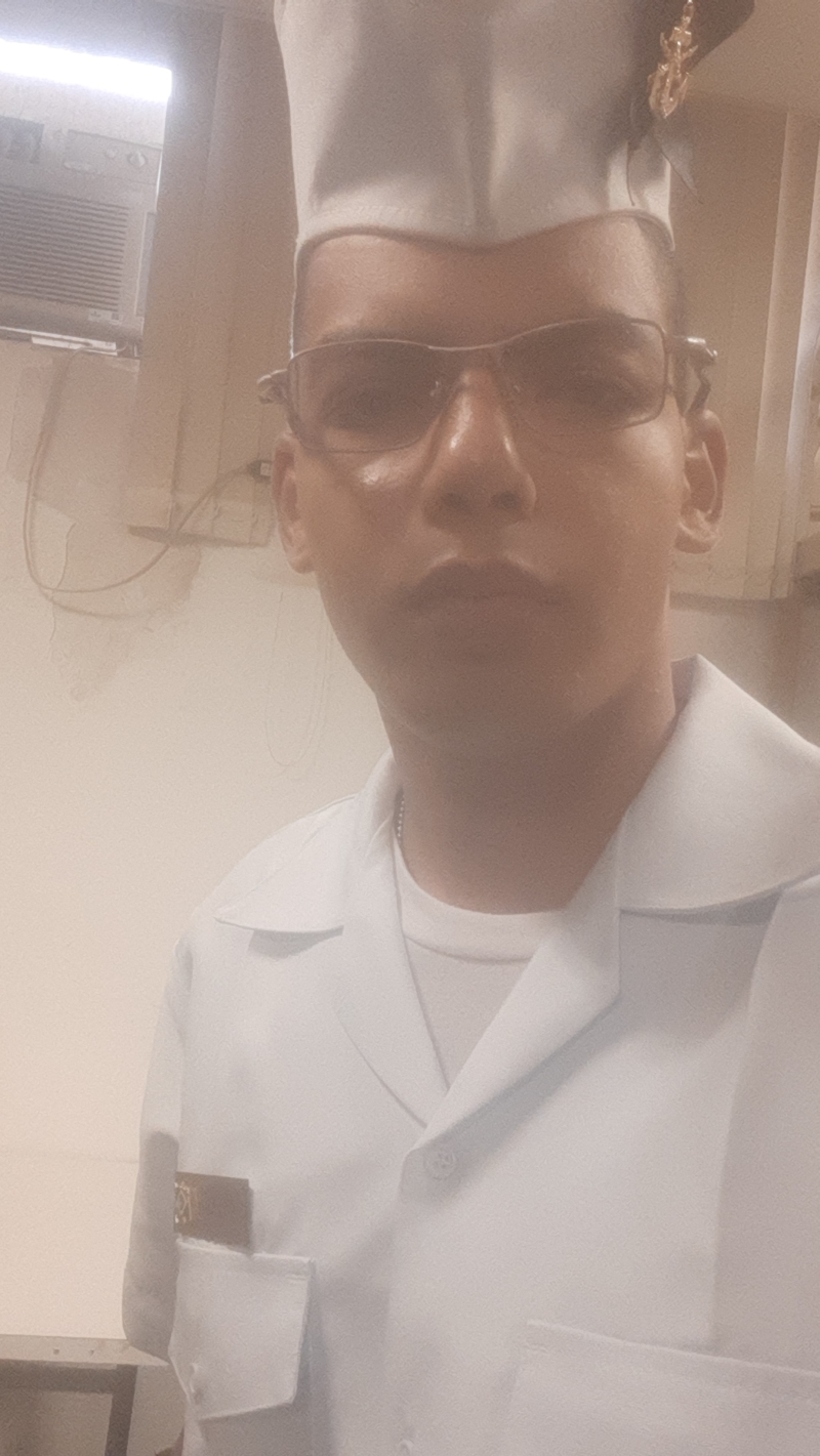 Noleto