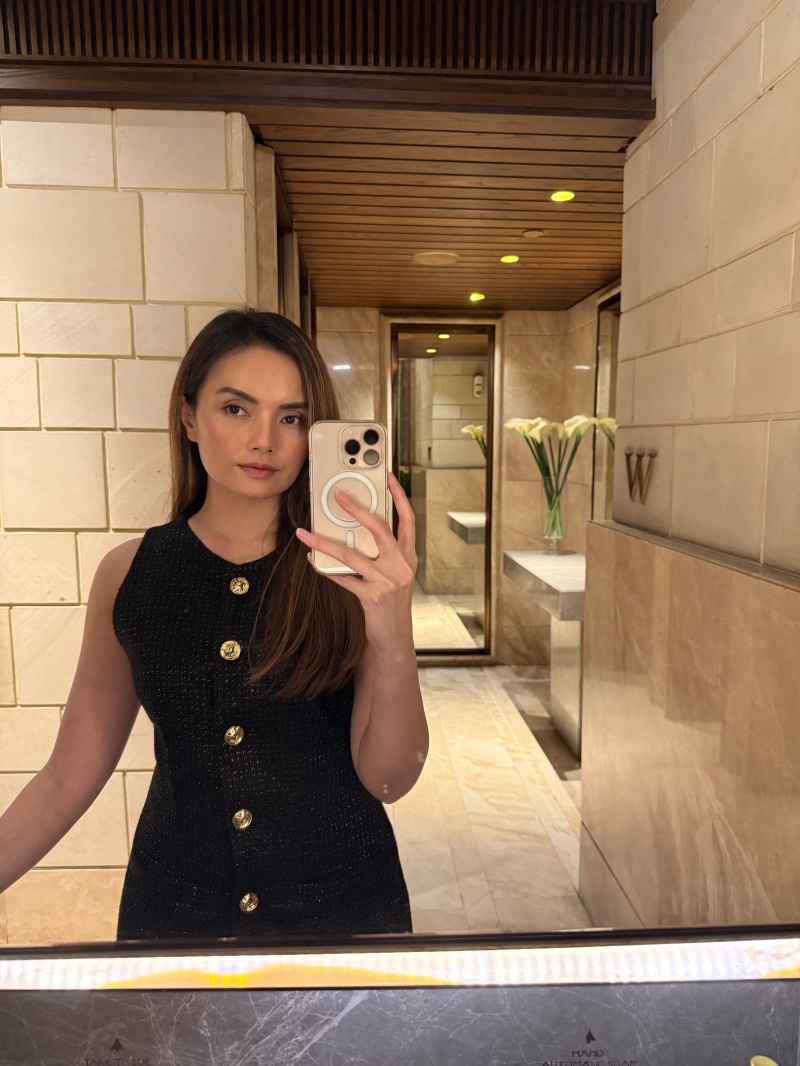 Dani