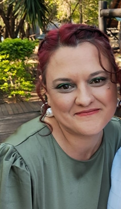 Tarina Sadler