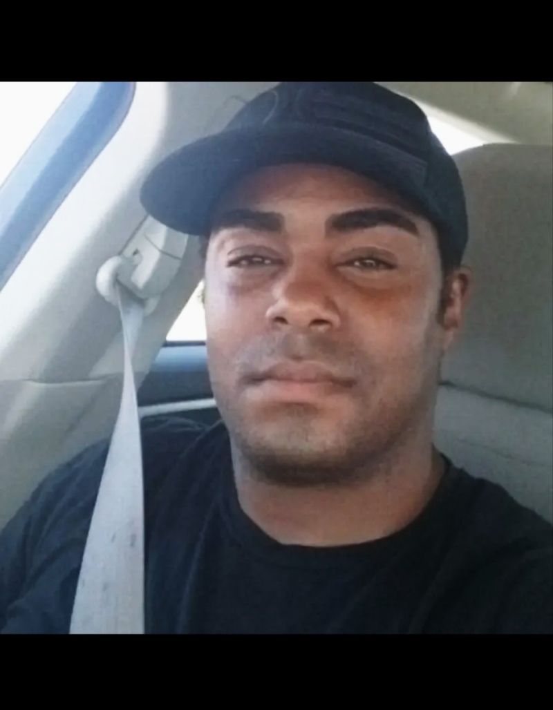 Mike Sadala