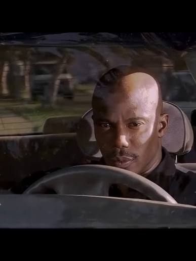 JJ