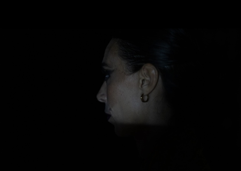Mona Perdomo