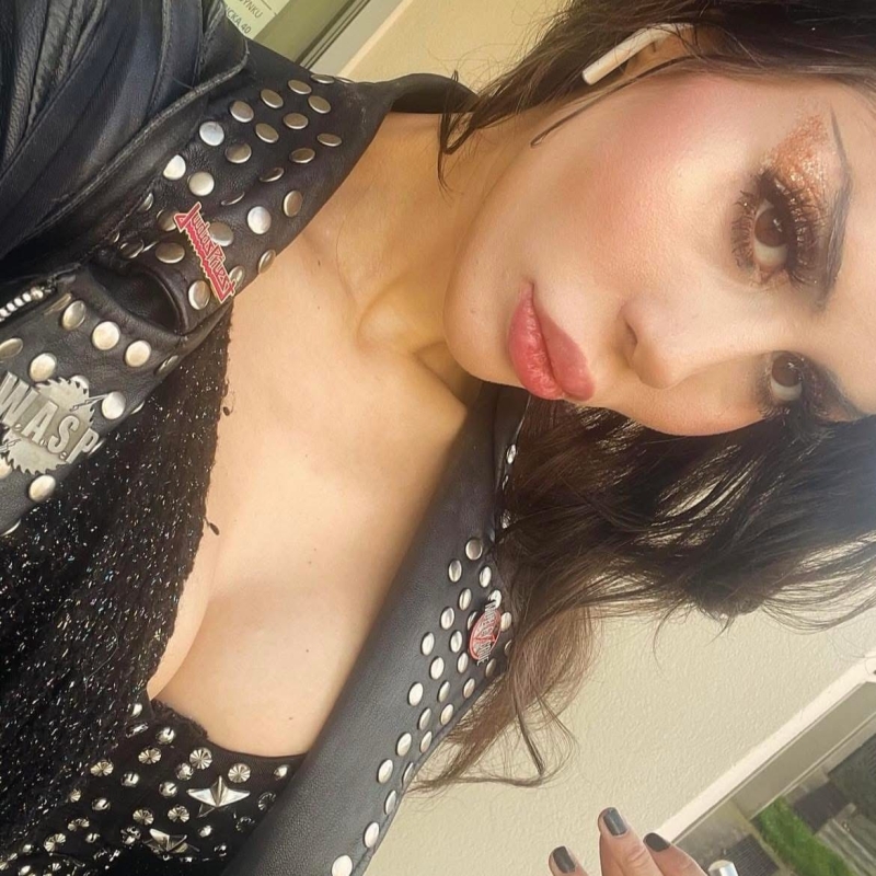 Photo 1239