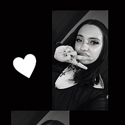 Malaina