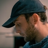 Alexandre