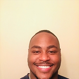 Marcus