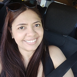 Maria P.