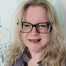 Leonie