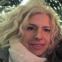 Natalija