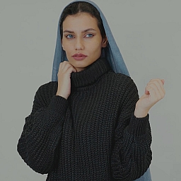 sama nouzari