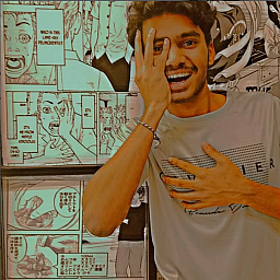 Rahul s