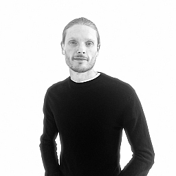 Leigh Curran