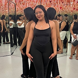 Lisa Kroutz
