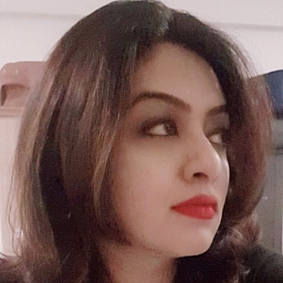 Diana Jacob