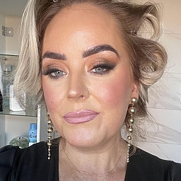 Kay Louise