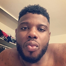 Michael Dawodu