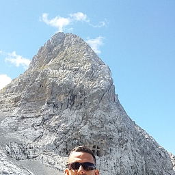 emanuele pozzoli