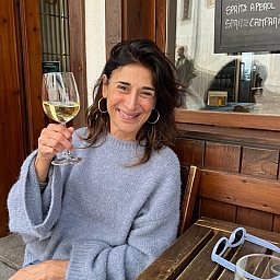 Francesca