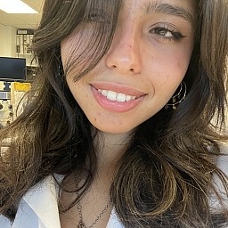 Sarah