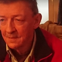 arend zijlstra