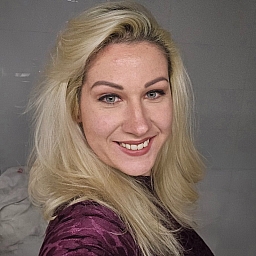 Virag