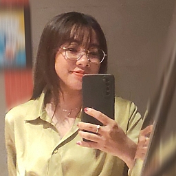 Huang July