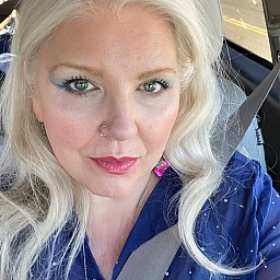 Elizabeth West